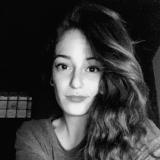 Carlota Reina avatar icon