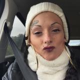 Alba Torres Olivella avatar icon