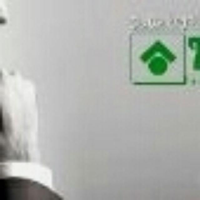 Agente Inmobiliario