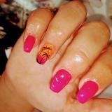 kathy Nails . avatar icon