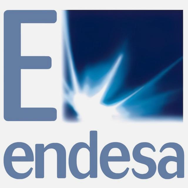 Asesor/a Energético