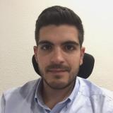Adrián Gallardo avatar icon