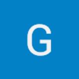 Gases Grupo Ballesta avatar icon