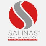 SALINAS RESTAURACIÓN avatar icon