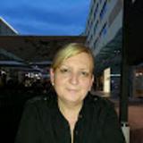 Montserrat Quesada avatar icon