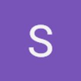 Syed Hassan avatar icon