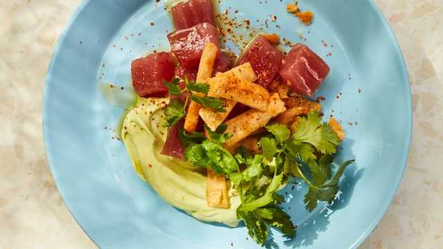 Chef De Partie - Clerkenwell