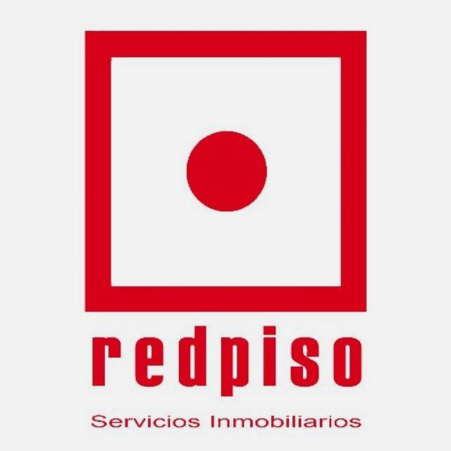 Teleoperador/a