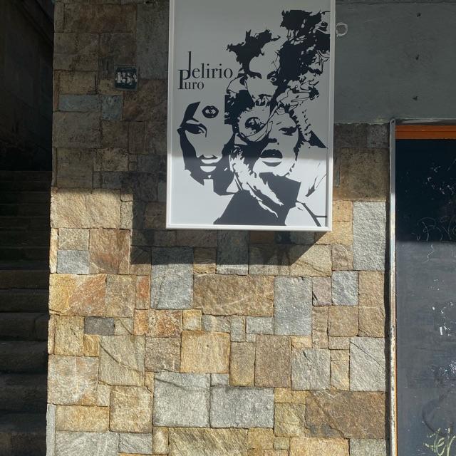 Ayudante de Camarero/a