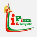 Ipizza Burguer avatar icon