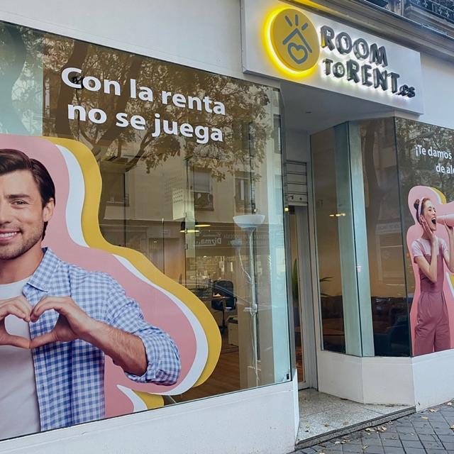 Asesor/a Inmobiliario