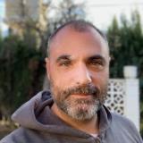 Josué Durán Moya avatar icon