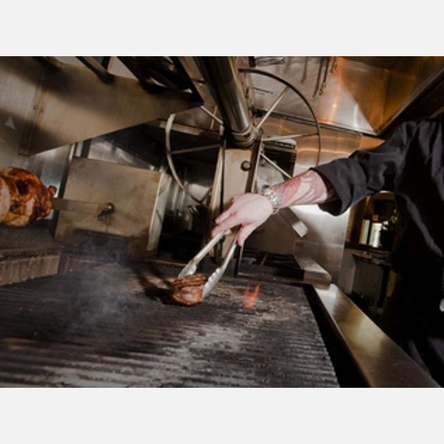 19-best-griller-chef-jobs-in-london-december-2021-job-today