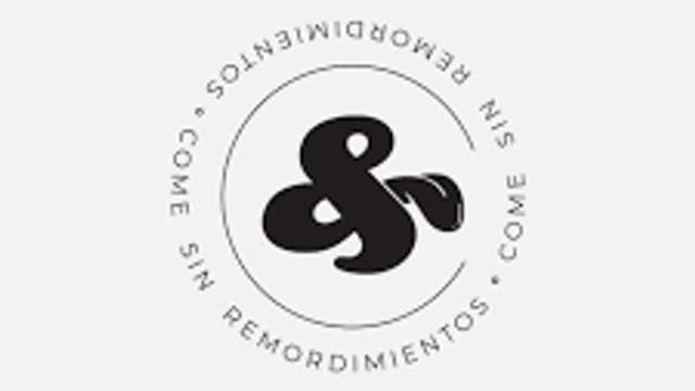 Ayudante/a de Cocinero/a
