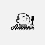 Amador Nuevo avatar icon