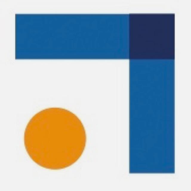 Ayudante/a de Construcción