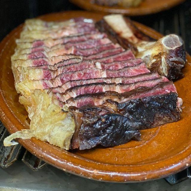 Ayudante/a de Cocina