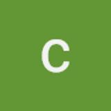 consultor capacitacion avatar icon