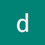 Damián Duro avatar icon