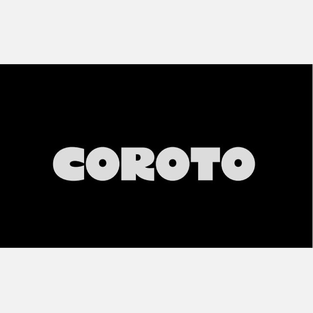 Responsable de cocina Asiatica - Caribeña / Sushiman