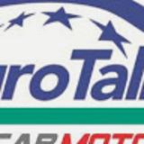 Sercar Motor avatar icon