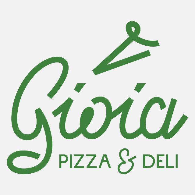 Pizza Chef Assistant