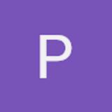 Principle Construction avatar icon