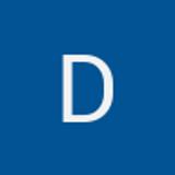 Diego Belaunzaran avatar icon