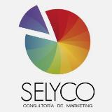 SELYCO . avatar icon