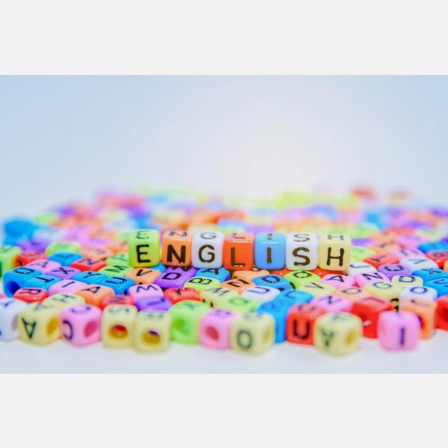 Profesor/a de Inglés en remoto