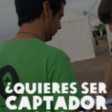Oxfam Intermón avatar icon