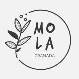 MOLA GRANADA avatar icon