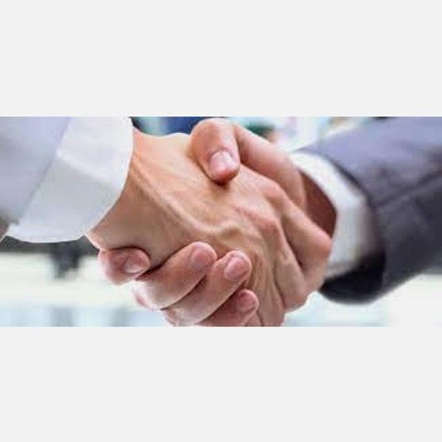 Asesor Comercial/Promotor