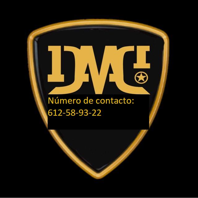 Comercial