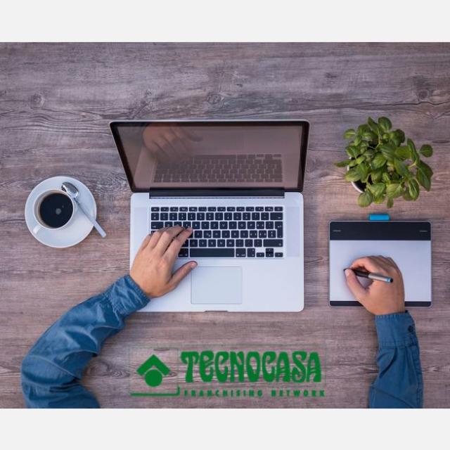 Asesor/a Inmobiliario