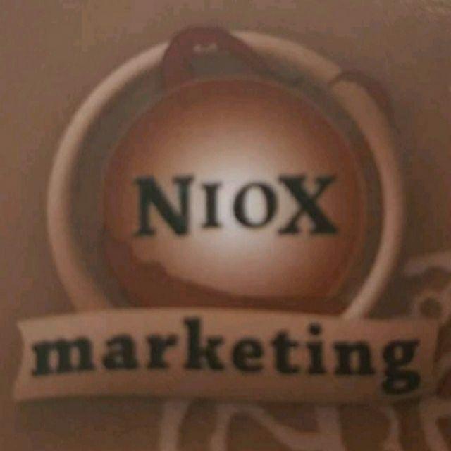 Asesor/a Comercial