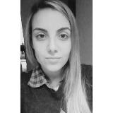 Ana Laura Garcia avatar icon