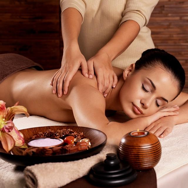 Selección de personal para SPA (con o sin experiencia)
