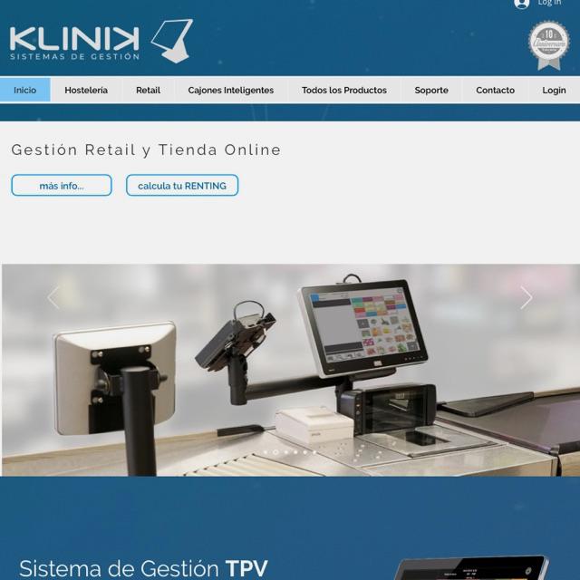 Agente Comercial