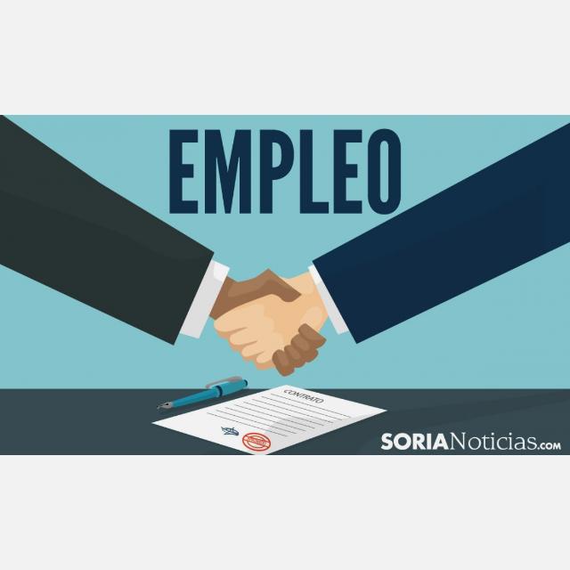 Asesor/a Comercial