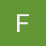 Fran M avatar icon
