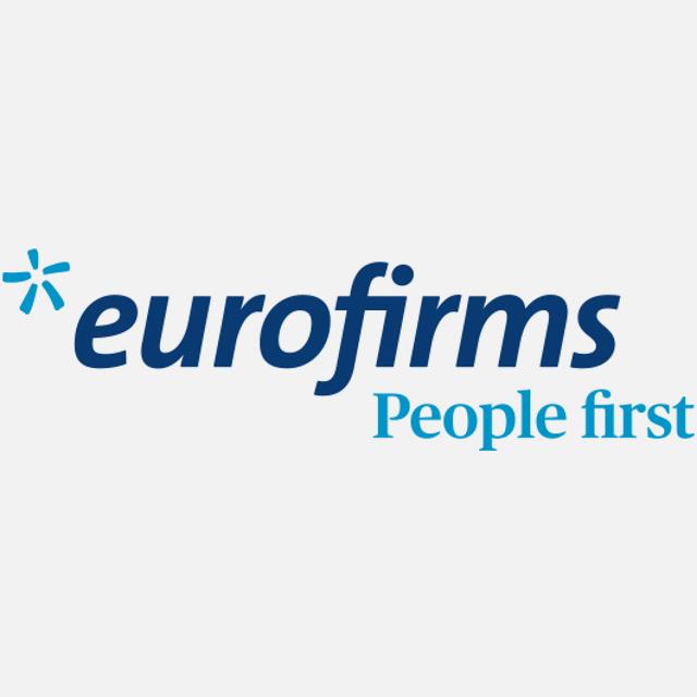 Administrativo/a con Inglés