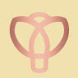Tulipan Jewelry avatar icon