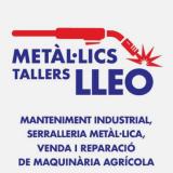 Tallers Lleó Tallers Lleó avatar icon