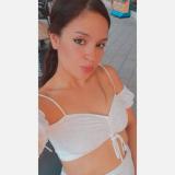 Valeria Tellez avatar icon