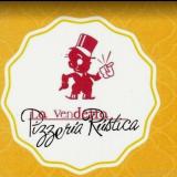Pizzeria Rustica La Vendetta avatar icon