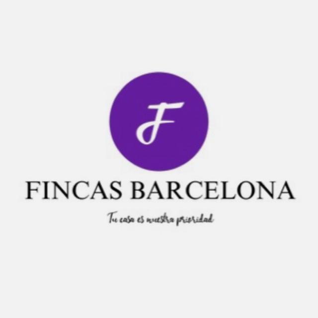Agente Inmobiliario
