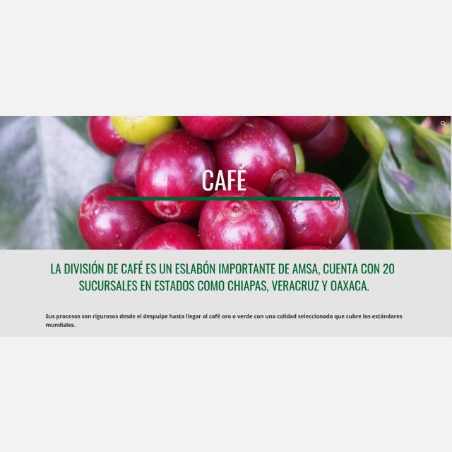 Ayudante/a de Carga y Descarga