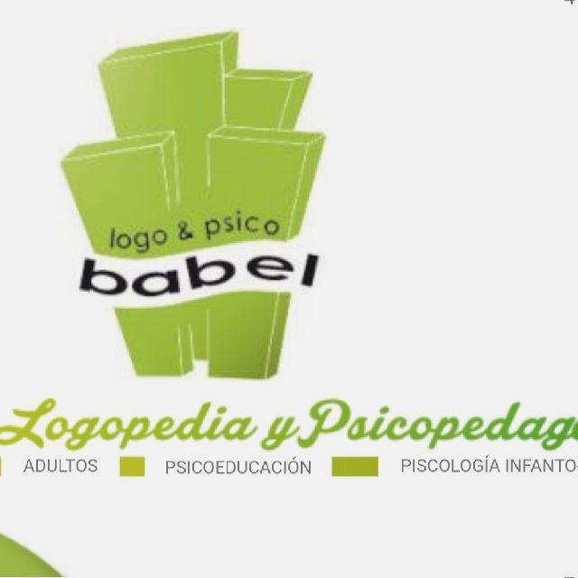 Logoped