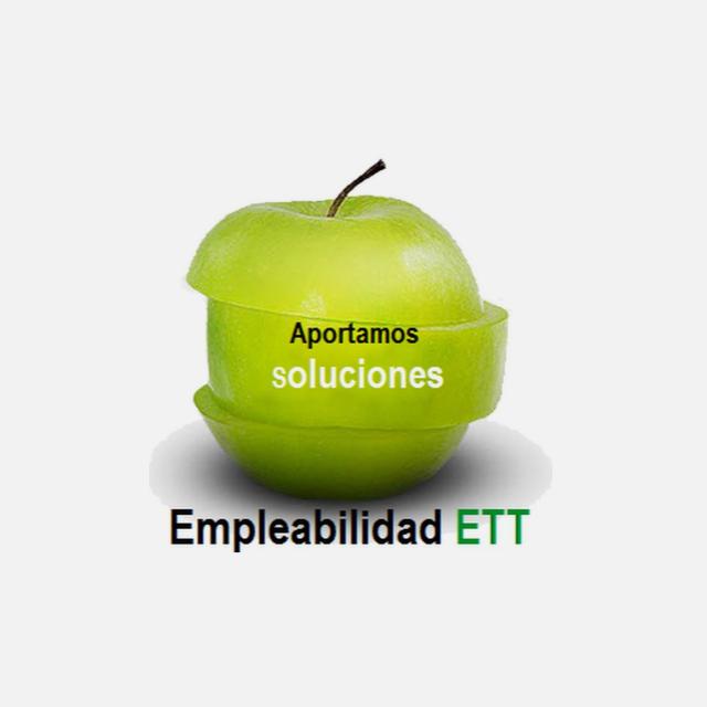Controlador/a de Accesos